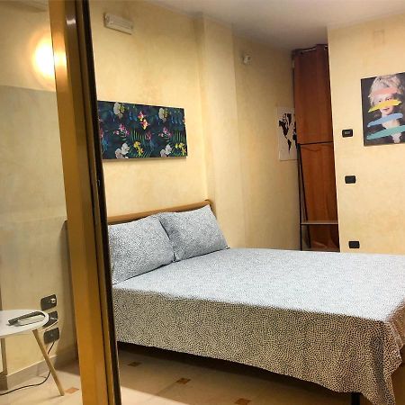 Rue Ragusa #1B - Scardicchio Maisons บารี ภายนอก รูปภาพ